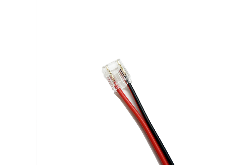 LED Soket