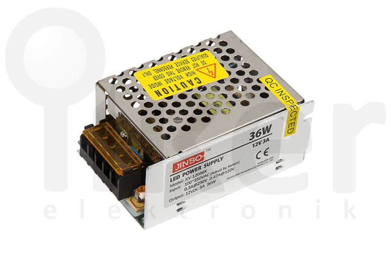 1個 5SNA1800E170100 Power Module Supply 新 100% Quality Guarantee